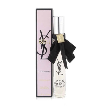 Yves Saint Laurent Mon Paris EDP 10ml Miniature for women